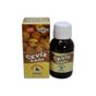Gençay 50 ml Ceviz Yağı