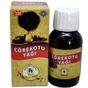 Gençay 50 ml Çörekotu Yağı