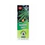 Gençay 50 ml Kendir Yağı