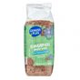 Genuss Plus 250 gr Keten Tohumu