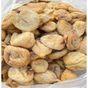 Germencik 5 kg Dağlardan Doğal Dökme Kuru İncir