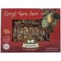 Germencik 500 gr Organik Cevizli Kuru Incir