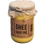 Ghee 500 gr Sade Yağ