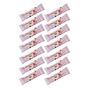 GiggleLand 14x20 gr Çilekli Meyve Barı