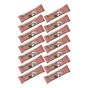 GiggleLand 14x20 gr Kivili Meve Barı