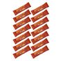 GiggleLand 14x20 gr Portakallı Meyve Barı