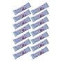 GiggleLand 14x20 gr Yaban Mersinli Meyve Barı
