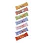 GiggleLand 20 gr Meyve Barı Tanışma Paketi