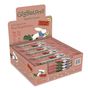 GiggleLand 30x20 gr Kivili Meve Barı