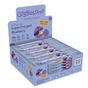 GiggleLand 30x20 gr Yaban Mersinli Meyve Barı