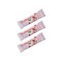 GiggleLand 3x20 gr Çilekli Meyve Barı