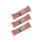 GiggleLand 3x20 gr Kivili Meve Barı