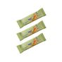 GiggleLand 3x20 gr Mangolu Meyve Barı
