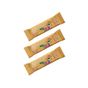 GiggleLand 3x20 gr Muzlu Meyve Barı