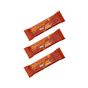 GiggleLand 3x20 gr Portakallı Meyve Barı