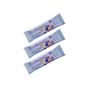 GiggleLand 3x20 gr Yaban Mersinli Meyve Barı
