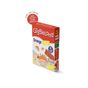 GiggleLand 5x20 gr Portakallı Meyve Barı