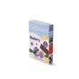 GiggleLand 5x20 gr Yaban Mersinli Meyve Barı