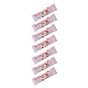 GiggleLand 7x20 gr Çilekli Meyve Barı