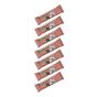 GiggleLand 7x20 gr Kivili Meve Barı