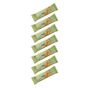 GiggleLand 7x20 gr Mangolu Meyve Barı