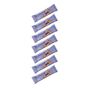 GiggleLand 7x20 gr Şeftalili Meyve Barı