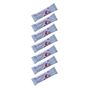 GiggleLand 7x20 gr Yaban Mersinli Meyve Barı