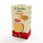 Giglio 500 gr Lazanya