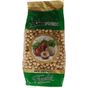 Gire Fındık 2 kg Kavrulmuş Fındık İçi