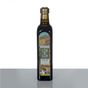 Gisagis Erken Hasat Soğuk Sıkım Natürel 500 ml Sızma Zeytinyağı