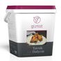Giztat 5 kg Tavuk Bulyon