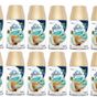 Glade 12x269 ml Okyanus Sessizliği Yedek Sprey Oda Kokusu
