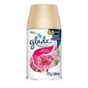 Glade 12x269 ml Otomatik Sprey Meyve Çiçek Buketi Yedek Oda Kokusu
