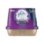 Glade 180 gr Large Gel Lavanta