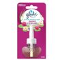Glade 20 ml Bahar Çiçekleri Elektrikli Oda Kokusu