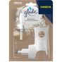 Glade 20 ml Elektrikli Kit Vanilya Oda Kokusu