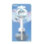 Glade 20 ml Yedek Çarşaf Elektrikli Oda Kokusu