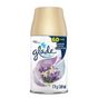 Glade 269 ml Lavanta Ferahlığı Yedek Sprey