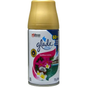 Glade 269 ml Tropikal Floral Otomatik Sprey Yedeği