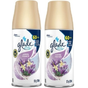 Glade 2'li 269 ml Lavanta Ferahlığı Sprey