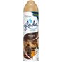 Glade 300 ml Aerosol Oriental Oud Oda Kokusu