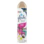 Glade 300 ml Aerosol Tropikal Floral Oda Kokusu