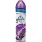 Glade 300x2 ml  Aerosol Oda Kokusu Lavanta Ferahlığı