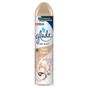 Glade 3x300 ml Aerosol Ipeksi Vanilya Oda Kokusu