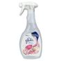 Glade 500 ml Gül Bahçesi Oda Kokusu