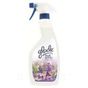 Glade 500 ml Multi Sprey Lavender Oda Parfümü