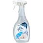 Glade 500 ml Multispray Temiz Çarşaf Oda Kokusu