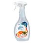 Glade 500 ml Tropik Esinti Multi Sprey Oda Kokusu