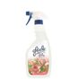 Glade 500 ml Victoria Rose Multi Sprey Oda Kokusu