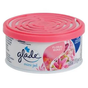 Glade 70 gr Mini Jel Floral Buket Oda Kokusu